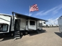 awning-1
