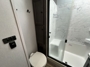 bathroom-2