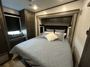 bedroom-1