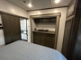 bedroom-2
