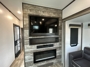 entertainment-center