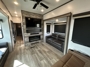 living-area-main-1