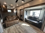 living-area-main-2