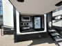 outside-kitchen