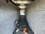 pass-through-storage