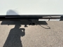 rear-hitch-rack