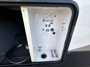 water-center-convenience-station