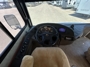 Cab