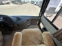 Cab