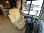 Cab