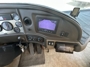 Cab