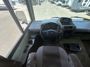 Cab