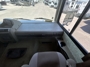 Cab