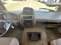 Cab