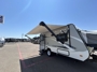 awning-1