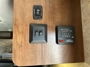 control-center