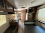 living-area-main-2