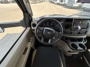 Cab