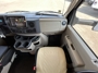 Cab