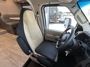 Cab