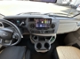 Cab