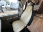 Cab