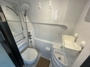 bathroom-1