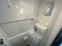 bathroom-2