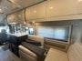 cabinet-1