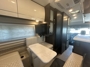cabinet-2
