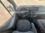 controls-1