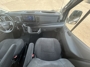 controls-2