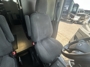 driver-seat