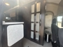 living-area
