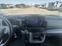 navigation