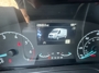 Odometer