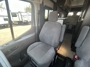passenger-seat