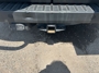 rear-hitch-rack