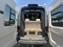 rear-inside