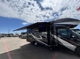 awning-1