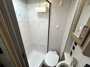 bathroom-1