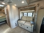 cabinet-2