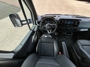 controls-1