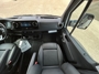 controls-2