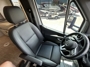 driver-seat