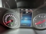 Odometer