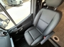 passenger-seat