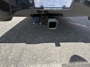 rear-hitch-rack