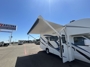 awning-1
