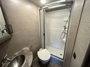 bathroom-1